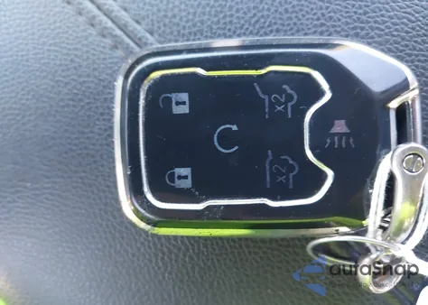 2019 GMC Terrain Slt from USA, damaged, VIN 3GKALPEV6KL365642